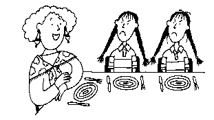 Двойняшки i_020.png