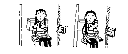 Двойняшки i_024.png