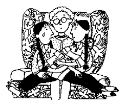 Двойняшки i_025.png