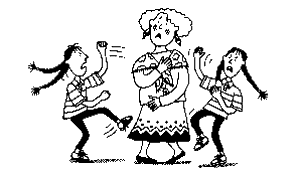 Двойняшки i_026.png