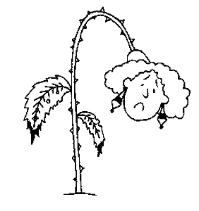 Двойняшки i_029.png