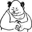 Остров Весёлых Робинзонов any2fbimgloader31.jpeg