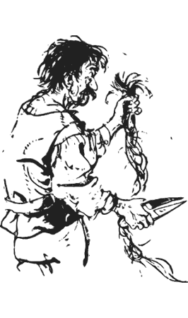 Штольня в Совьих Горах i_004.png