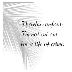 Rites of Spring (Break) i_004.jpg