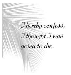 Rites of Spring (Break) i_011.jpg