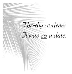 Rites of Spring (Break) i_014.jpg