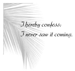 Rites of Spring (Break) i_021.jpg
