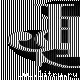 Город Солнца exlibris.jpg