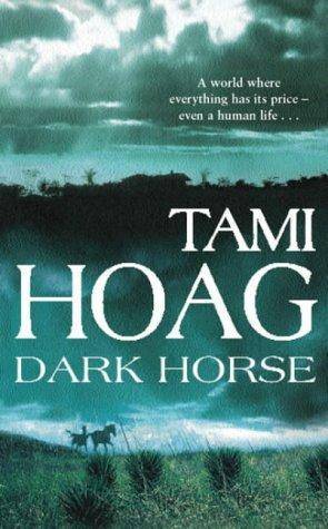 Dark Horse
