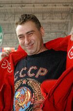 Геноцид русского народа i_003.jpg