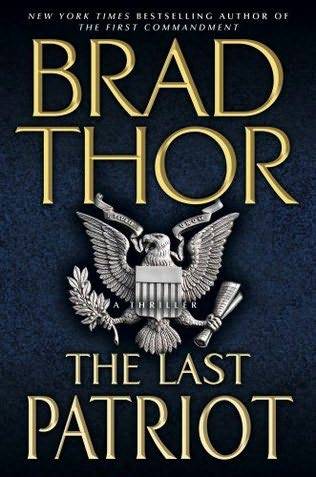 The Last Patriot pic_1.jpg