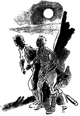 Следующий мир i_008.png