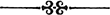i_005.png