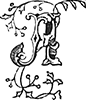 i_029.png
