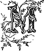 i_031.png