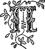 i_034.png