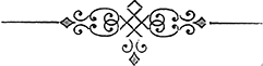 i_037.png