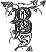 i_006.png