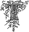i_008.png