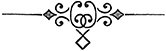 i_009.png