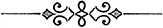 i_011.png
