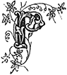 i_012.png