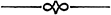 i_018.png