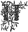 i_010.png