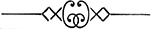 i_021.png