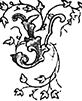 i_022.png