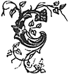 i_015.png