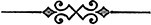 i_026.png