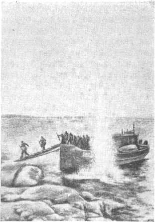 Победа Советской Армии в Заполярье (Десятый удар, 1944 год) i_021.jpg