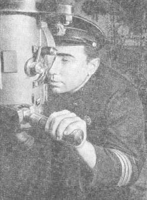Победа Советской Армии в Заполярье (Десятый удар, 1944 год) i_010.jpg