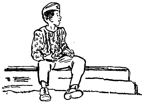 Юрка Гусь (с илл.) pic_3.png
