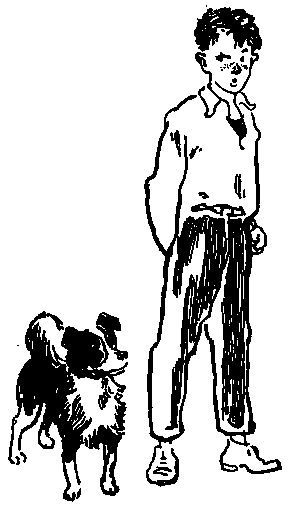 Юрка Гусь (с илл.) pic_4.png