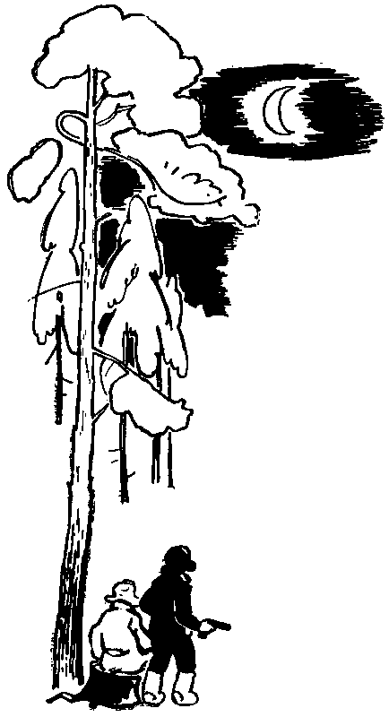 Юрка Гусь (с илл.) pic_9.png
