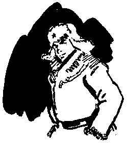 Юрка Гусь (с илл.) pic_12.png