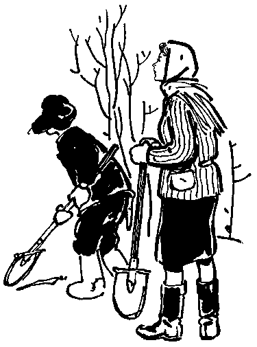 Юрка Гусь (с илл.) pic_14.png