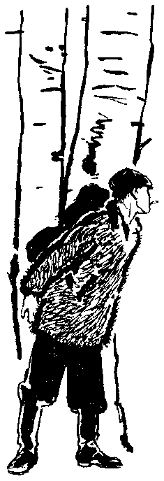 Юрка Гусь (с илл.) pic_16.png