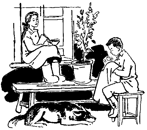 Юрка Гусь (с илл.) pic_18.png