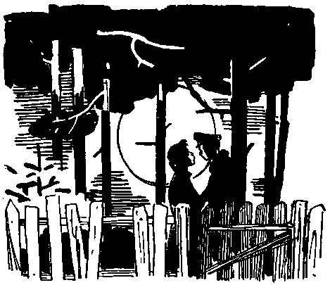 Юрка Гусь (с илл.) pic_21.png