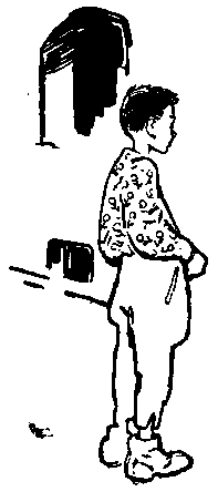 Юрка Гусь (с илл.) pic_5.png