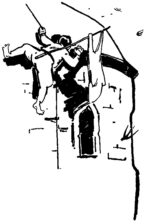 Юрка Гусь (с илл.) pic_26.png