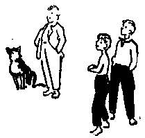 Юрка Гусь (с илл.) pic_27.png