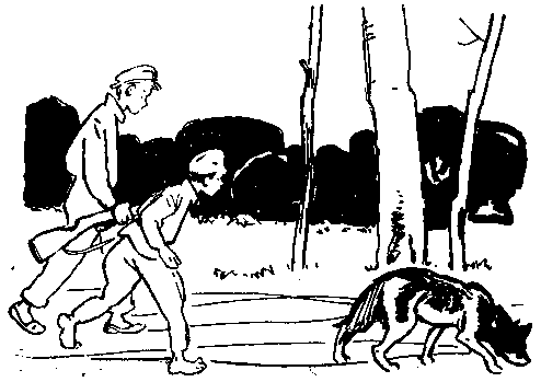 Юрка Гусь (с илл.) pic_29.png