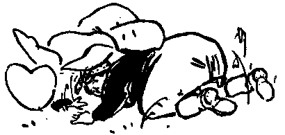 Юрка Гусь (с илл.) pic_32.png