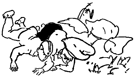Юрка Гусь (с илл.) pic_34.png