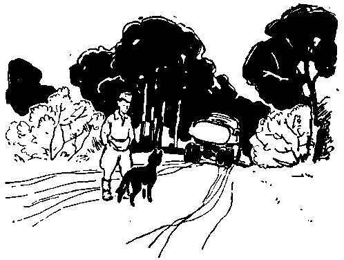 Юрка Гусь (с илл.) pic_38.png