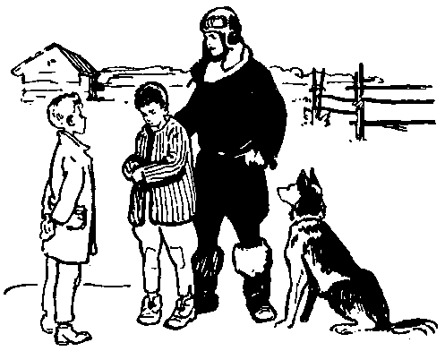 Юрка Гусь (с илл.) pic_7.png